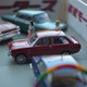 Illustration for article titled Dealership Delivery